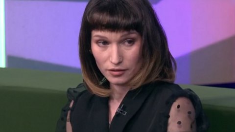 Хозяйку овчарки, напавшей на первоклассницу в Черногорске, скоро будут судить