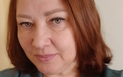 У Центрального рынка в Абакане новый директор