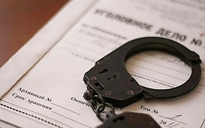 Житель Пригорска ночью собирал коноплю, потому что ему не спалось