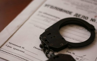 4,5 года колонии за взятки получил инспектор ГИМС в Абакане