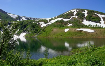 На «Ивановских озерах» скоро приступят к стройке