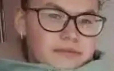 15-летнюю девочку разыскивают в Хакасии с 4 апреля