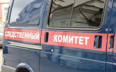 17-летний подросток, похитивший у пенсионерки в Минусинске 1,6 млн руб., под стражей