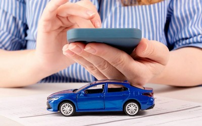 Думала, что купит Kia вдвое дешевле: абаканку обманули аферисты