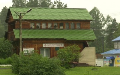  Суд по делу дело экс-директора детского лагеря «Багульник» переносится в Абакан