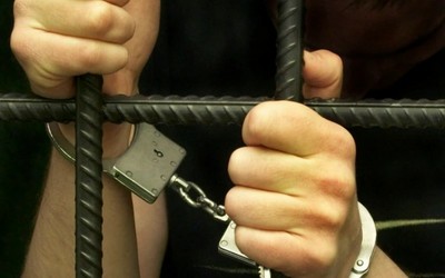 2 года получил житель Черногорска за кражи из дискаунтеров