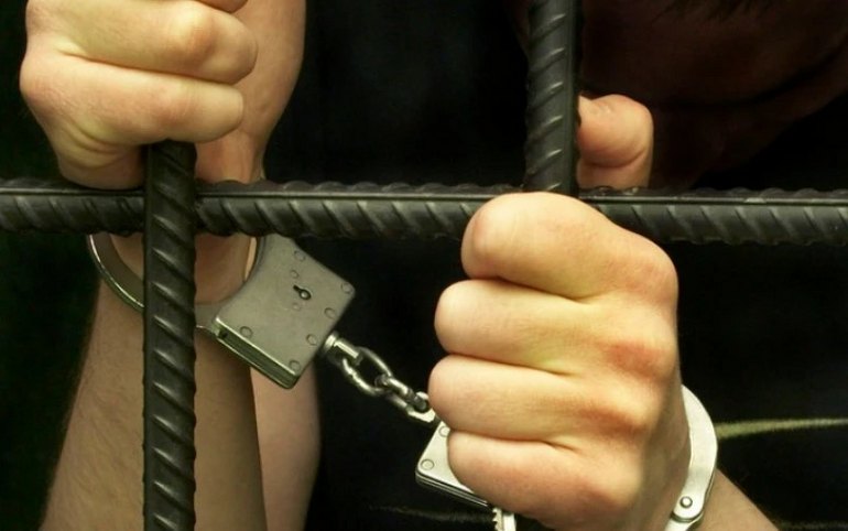 2 года получил житель Черногорска за кражи из дискаунтеров