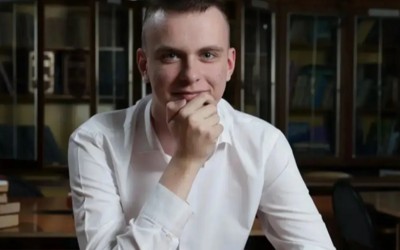 На 100 баллов написал ЕГЭ по информатике абаканский выпускник