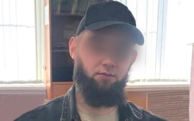 Притворялся девушкой: мужчина вымогал деньги у 16-летнего подростка из Абакана