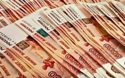 1 млн руб. перевел мошенникам абаканец, поверив виртуальной «Карине»