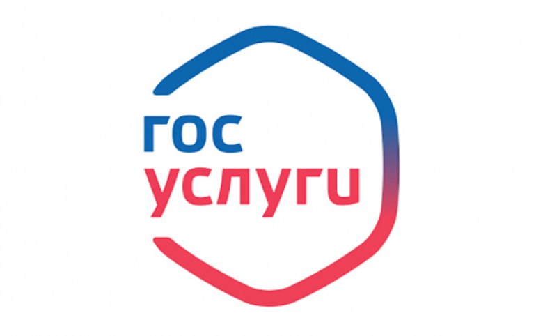 Госуслуги хотят сделать главной интернет-площадкой