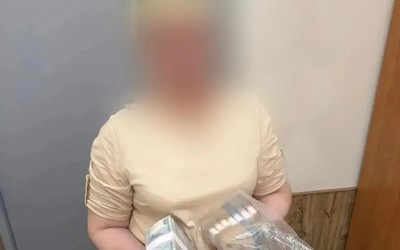 Жительницу Хакасии с тремя миллионами, которые она везла мошенникам, перехватили в аэропорту Шереметьево