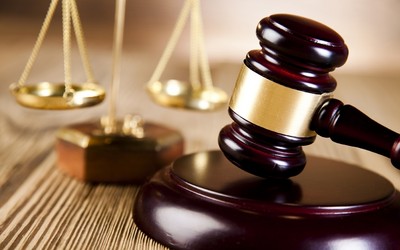 Откусил подруге ухо в ходе ссоры красноярец