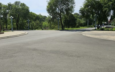 Конкурс на лучший эскиз для монумента героям СВО объявили в Абакане