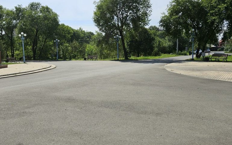 Конкурс на лучший эскиз для монумента героям СВО объявили в Абакане
