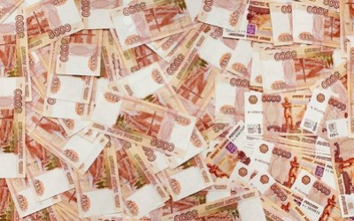4 млн руб. отдала абаканка «брокеру» и лжеюристу. Ее обманули дважды