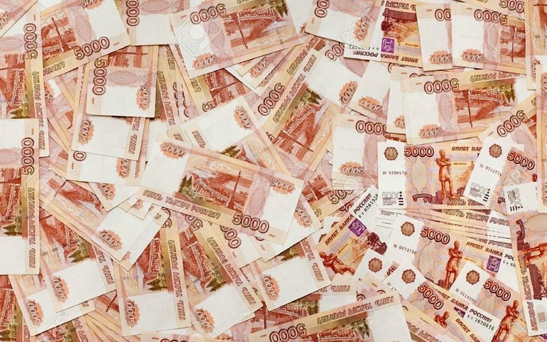 4 млн руб. отдала абаканка «брокеру» и лжеюристу. Ее обманули дважды