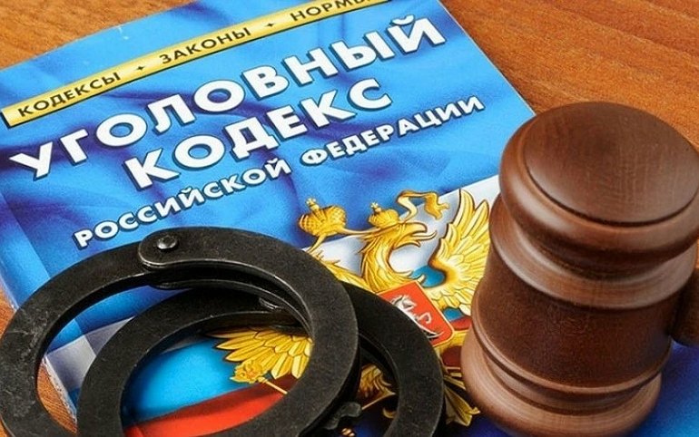 Алиментщицу в Хакасии отправили на принудительные работы