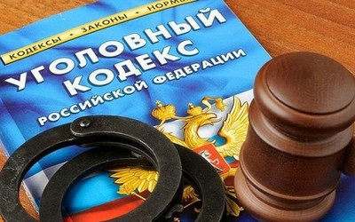 9 раз сдавал на права, и, в итоге, купил фальшивое удостоверение житель Алтайского района