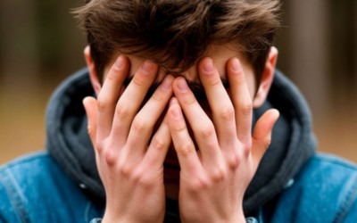 Несостоявшийся интим обошелся 20-летнему жителю Бейского района в 376 тыс. руб. 