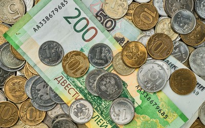 Экономист Дмитрий Кувалин: «Стремление к инфляции на уровне 4% задушит экономику»