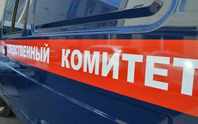 20-летний абаканец в драке убил мужчину. Все произошло у «Кружки» по Торговой