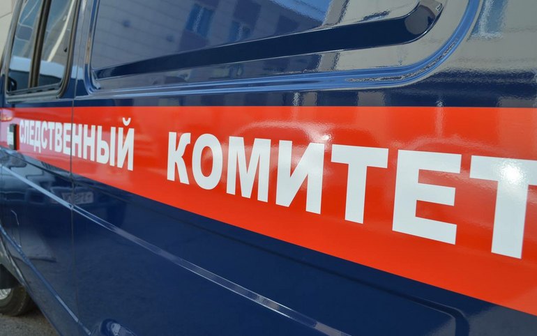 20-летний абаканец в драке убил мужчину. Все произошло у «Кружки» по Торговой