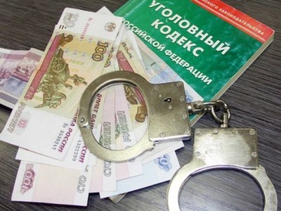 Разбойники в Абакане ранили мужчину ножом