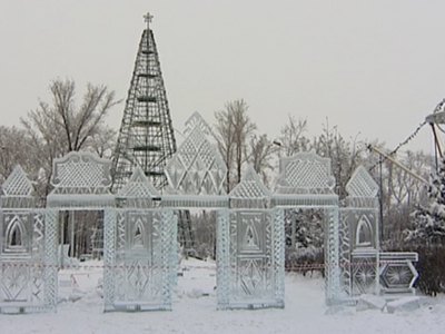 Новогодние праздники продлятся в 2020 до 8 января