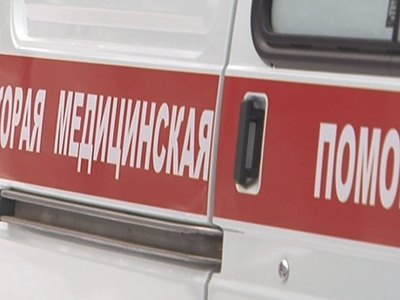 Автопарк машин скорой помощи и школьных автобусов пополнится в Хакасии