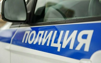 Жительницу Черногорска оштрафуют на 100 тыс. руб. за фиктивные прописки