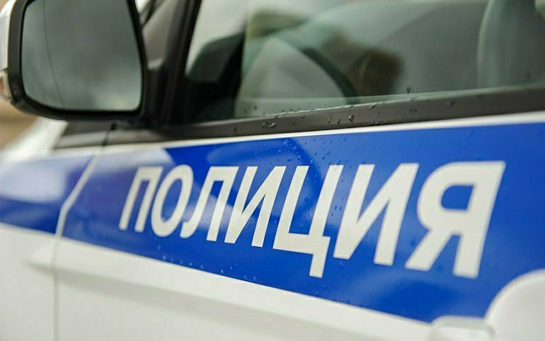 Жительницу Черногорска оштрафуют на 100 тыс. руб. за фиктивные прописки