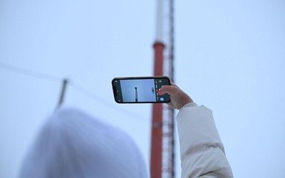 МТС запускает в эксплуатацию базовые станции отечественного производства в 37 регионах России