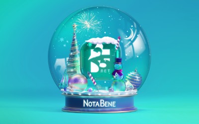 NotaBene 30.12.21 (Четверг)