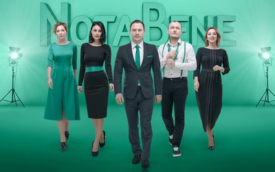 NotaBene 06.02.20 (Четверг)