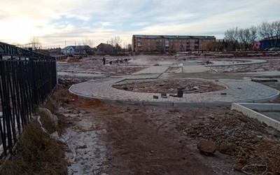 Жемчужному, возможно, придется возвращать Москве 35 млн рублей за благоустройство