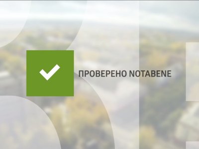 Как выбрать шампанское к празднику? Советы эксперта