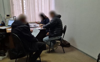 Саяногорские коммунальщики и их подрядчик обвиняются в мошенничестве 