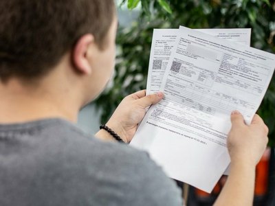 Коммунальные тарифы в этом году подрастут еще 