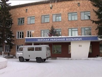 Кишечная инфекция у детей в Хакасии: комментарии врачей и руководства детсада