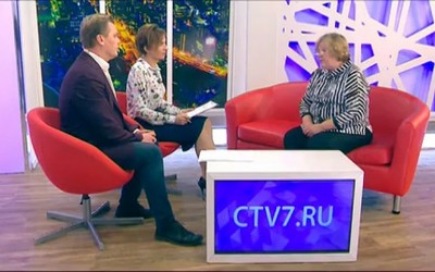 Маткапиталом теперь можно платить не только за детсад, но и за ясли