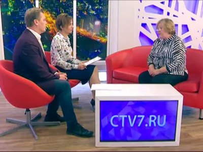 Маткапиталом теперь можно платить не только за детсад, но и за ясли
