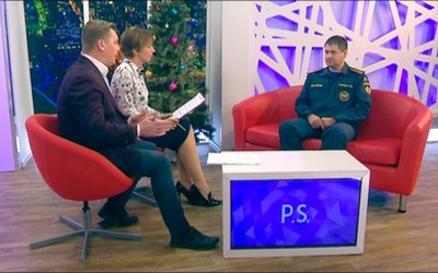 PostScriptum: новогодняя череда трагедий в Хакасии