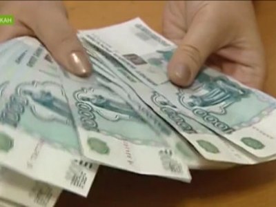 Льготники Хакасии не могут дождаться компенсаций по коммуналке