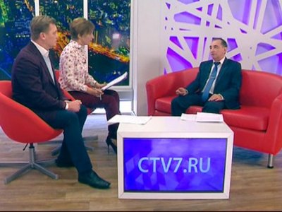 PostScriptum: школьников Хакасии скоро нечем будет кормить