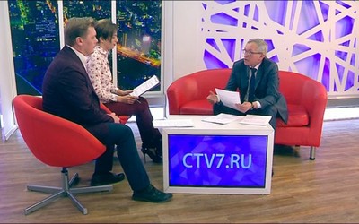 PostScriptum: зарплаты медиков в Хакасии