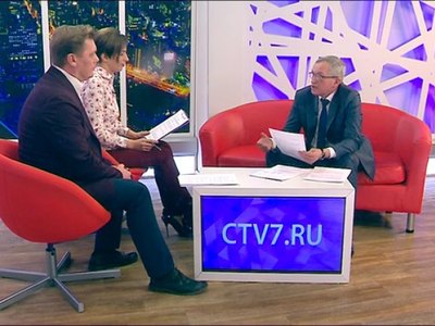 PostScriptum: зарплаты медиков в Хакасии