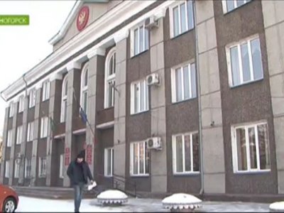 Мэрия Черногорска снимает с себя ответственность за новое жильё переселенцев