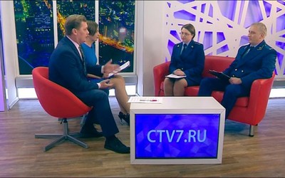 PostScriptum: долги по зарплате и проблема с лекарствами - ответ прокуратуры