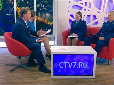 PostScriptum: долги по зарплате и проблема с лекарствами - ответ прокуратуры